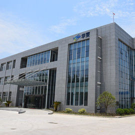 China Jiaxing Huawen Chemical Co., Ltd. company profile
