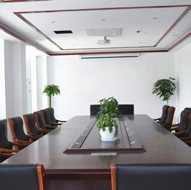 China Jiaxing Huawen Chemical Co., Ltd. company profile