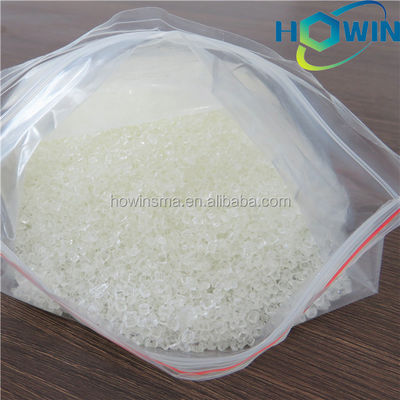 Coating Auxiliary Agents High Purity PC/ABS Compatilizer and Alloy Compatilizer