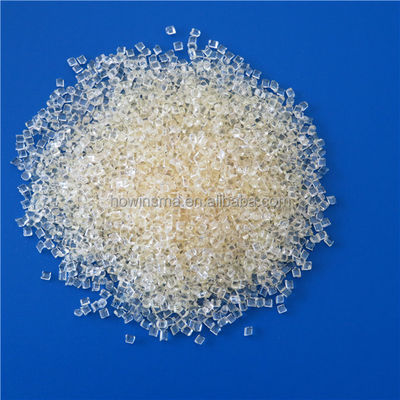 Chemical Auxiliary Agent The Ultimate Solution for PC/ABS PC/ASA PA/ABS and ABS/PET