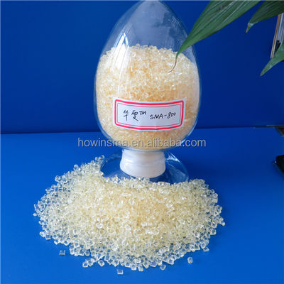 Chemical Auxiliary Agent The Ultimate Solution for PC/ABS PC/ASA PA/ABS and ABS/PET