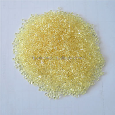 Chemical Auxiliary Agent The Ultimate Solution for PC/ABS PC/ASA PA/ABS and ABS/PET