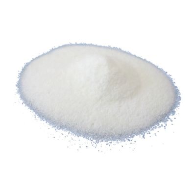 PVC Heat Resistant Modifier in Powder Form with SMA Functional Resin