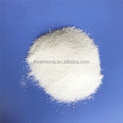 PVC Heat Resistant Modifier in Powder Form with SMA Functional Resin