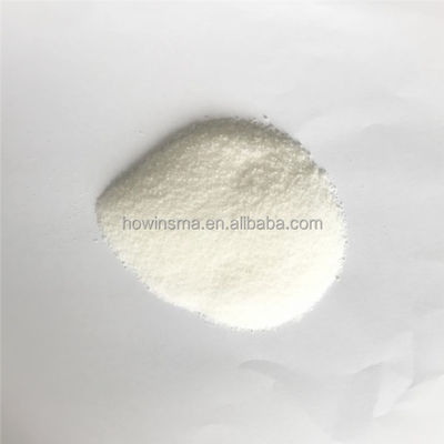 PVC Heat Resistant Modifier in Powder Form with SMA Functional Resin